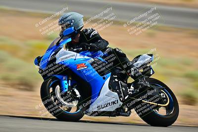 media/May-31-2025-Classic Track Day (Sat) [[da23ab3028]]/Group C/Session 2 (Turns 1 and 3)/
